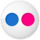 Flickr